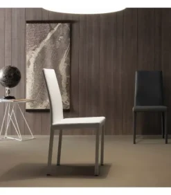 Sale COM.P.AR SET 2 ROSA |