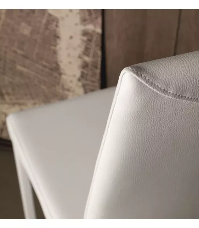 Sale COM.P.AR SET 2 ROSA |