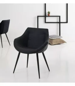 Clearance COM.P.AR SET 2 ROSY |