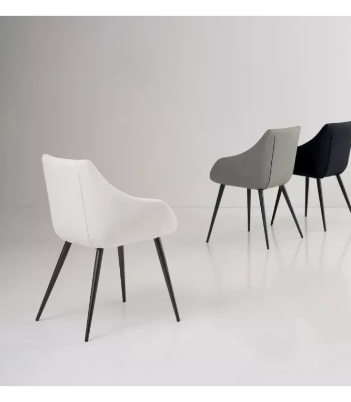 Clearance COM.P.AR SET 2 ROSY |