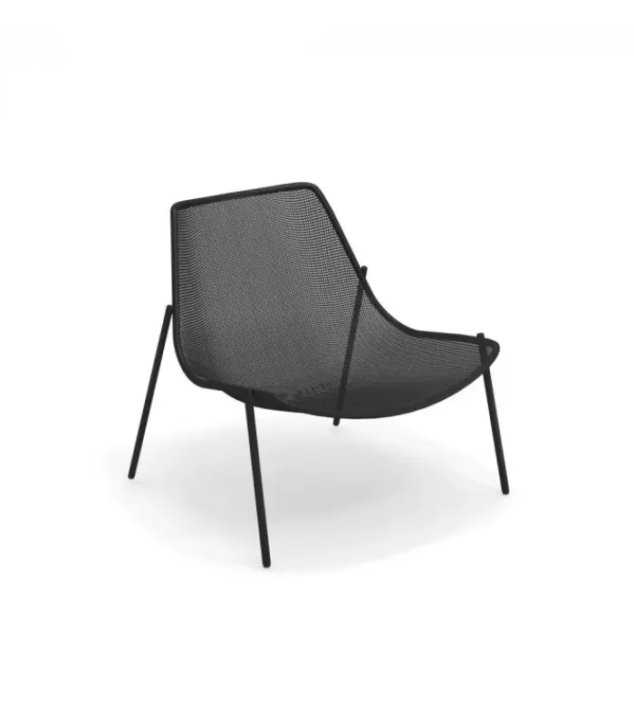 Online EMU SET 2 ROUND PL |