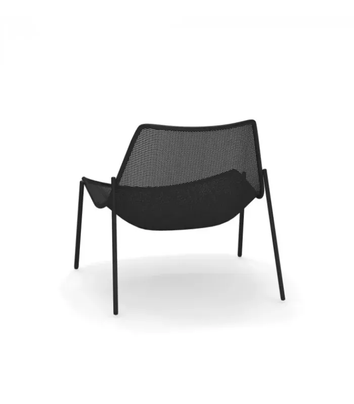 Online EMU SET 2 ROUND PL |