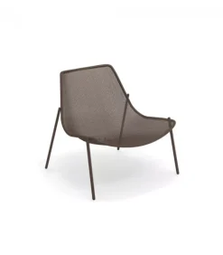 Online EMU SET 2 ROUND PL |