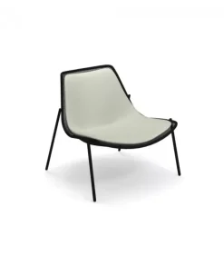 Online EMU SET 2 ROUND PL |