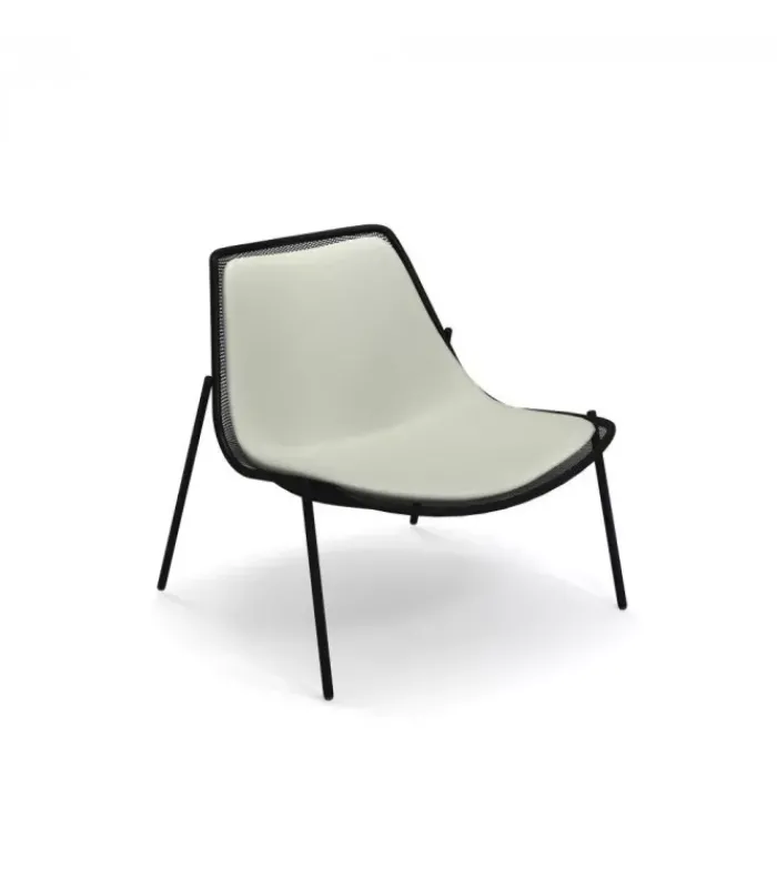 Online EMU SET 2 ROUND PL |