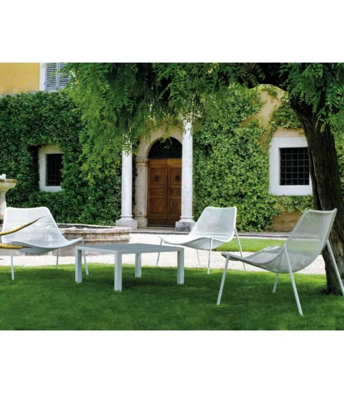 Online EMU SET 2 ROUND PL |