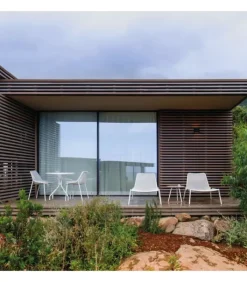 Online EMU SET 2 ROUND PL |