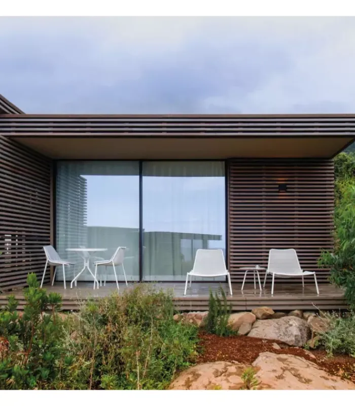 Online EMU SET 2 ROUND PL |