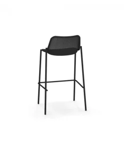 New EMU SET 2 ROUND SG |