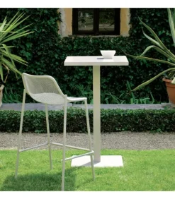 New EMU SET 2 ROUND SG |