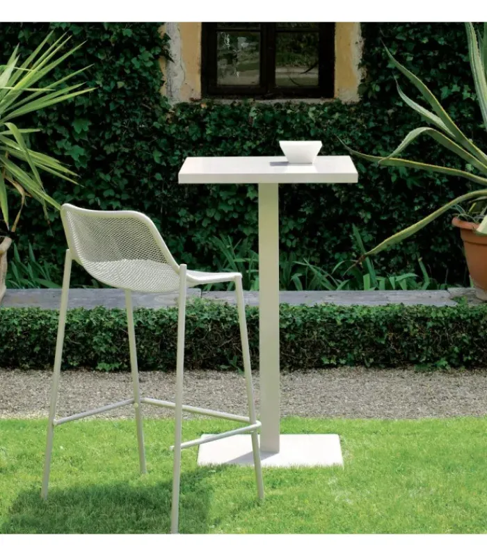 New EMU SET 2 ROUND SG |