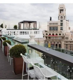 New EMU SET 2 ROUND SG |