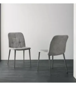 Hot SEDIT SET 2 ROXY |