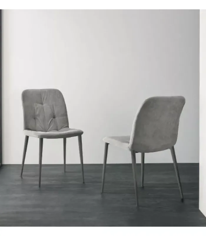 Hot SEDIT SET 2 ROXY |