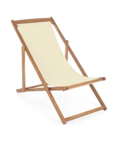 Sale CONTEMPORARY STYLE SET 4 SDRAIO RELAX NOEMI ECRU'