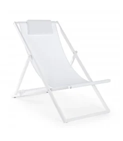 Best CONTEMPORARY STYLE SET 4 SDRAIO TAYLOR BIANCO