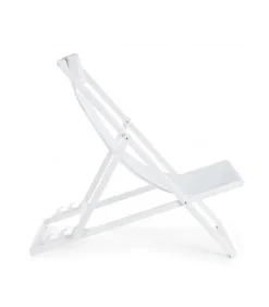 Best CONTEMPORARY STYLE SET 4 SDRAIO TAYLOR BIANCO