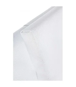 Best CONTEMPORARY STYLE SET 4 SDRAIO TAYLOR BIANCO