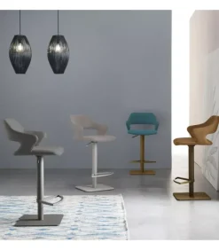 Online TARGET POINT SET 2 SEATTLE SG |