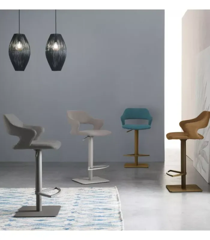 Online TARGET POINT SET 2 SEATTLE SG |