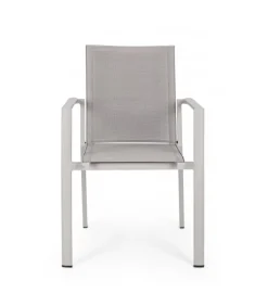 Hot CONTEMPORARY STYLE SET 4 SEDIA C-BR KONNOR RASTIN