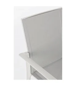 Hot CONTEMPORARY STYLE SET 4 SEDIA C-BR KONNOR RASTIN