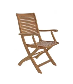 Sale CONTEMPORARY STYLE SET 2 SEDIA C-BR NOEMI