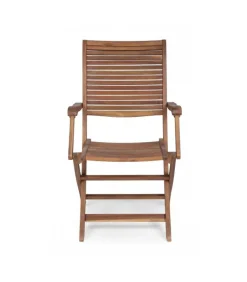 Sale CONTEMPORARY STYLE SET 2 SEDIA C-BR NOEMI