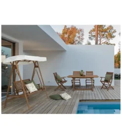 Sale CONTEMPORARY STYLE SET 2 SEDIA C-BR NOEMI