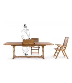 Sale CONTEMPORARY STYLE SET 2 SEDIA C-BR NOEMI