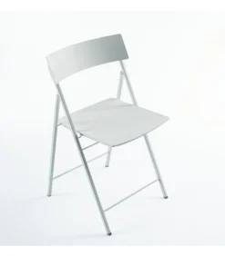 Outlet PEZZANI SET 6 SEDIA PIPER |