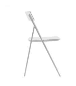 Outlet PEZZANI SET 6 SEDIA PIPER |