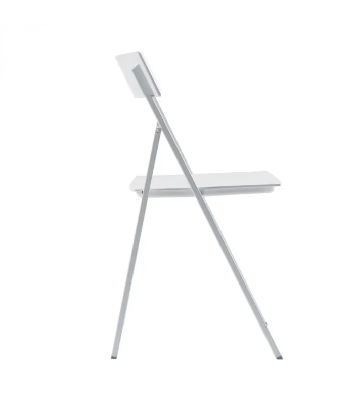 Outlet PEZZANI SET 6 SEDIA PIPER |