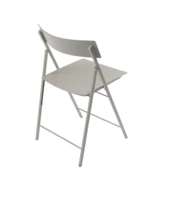 Outlet PEZZANI SET 6 SEDIA PIPER |