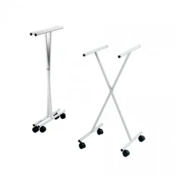 Outlet PEZZANI SET 6 SEDIA PIPER |