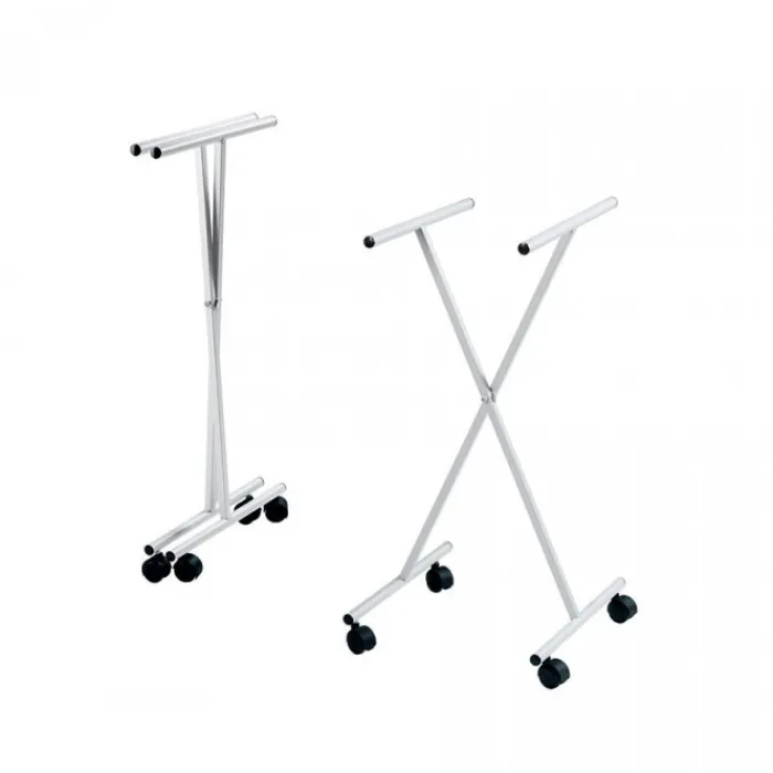 Outlet PEZZANI SET 6 SEDIA PIPER |