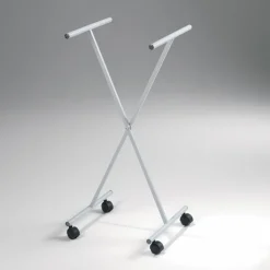 Outlet PEZZANI SET 6 SEDIA PIPER |