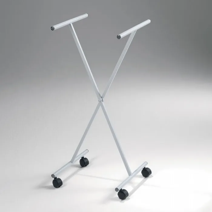 Outlet PEZZANI SET 6 SEDIA PIPER |