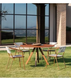 Hot VERMOBIL SET 2 SEDIE SLOT ROPE |