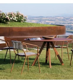 Hot VERMOBIL SET 2 SEDIE SLOT ROPE |