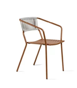 Hot VERMOBIL SET 2 SEDIE SLOT ROPE |