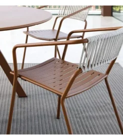 Hot VERMOBIL SET 2 SEDIE SLOT ROPE |