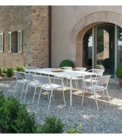 Hot VERMOBIL SET 2 SEDIE SLOT ROPE |