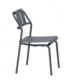 Clearance VERMOBIL SET 2 SEDIE VERDEA |