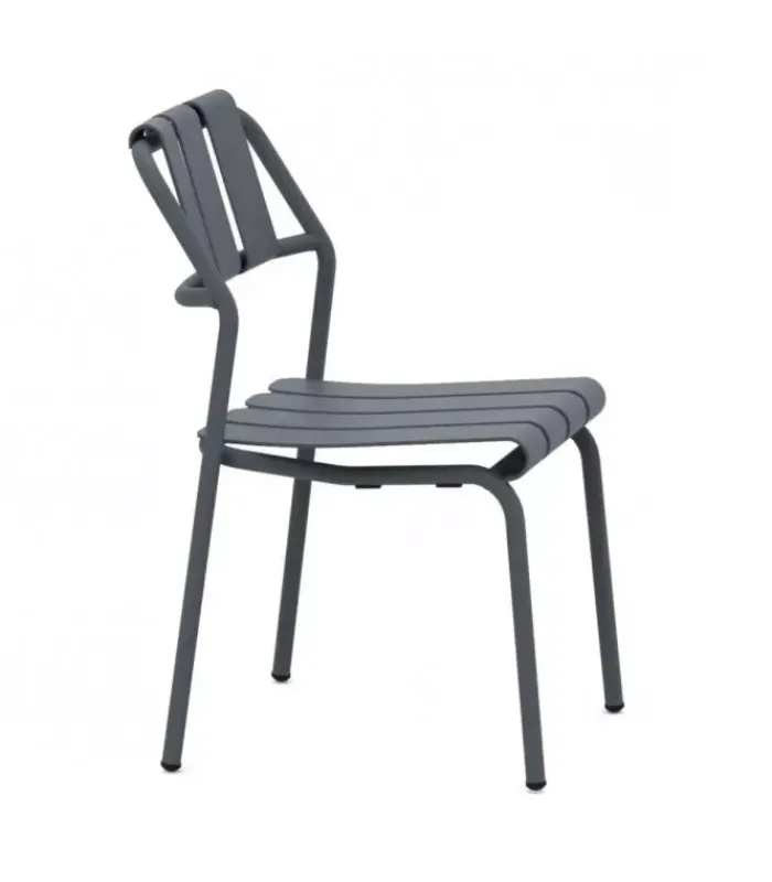 Clearance VERMOBIL SET 2 SEDIE VERDEA |