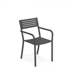 Best EMU SET 4 SEGNO SD |