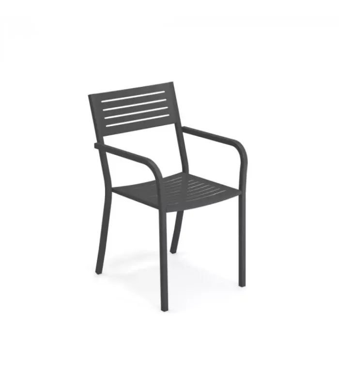 Best EMU SET 4 SEGNO SD |