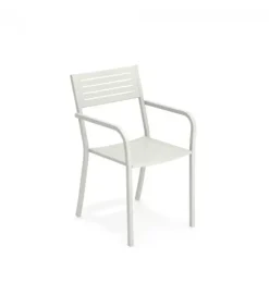 Best EMU SET 4 SEGNO SD |