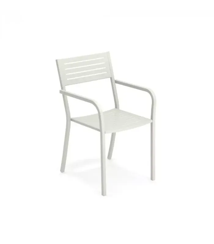 Best EMU SET 4 SEGNO SD |