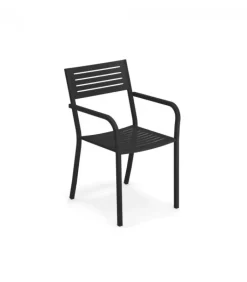 Best EMU SET 4 SEGNO SD |